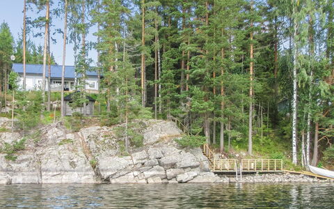Norppa