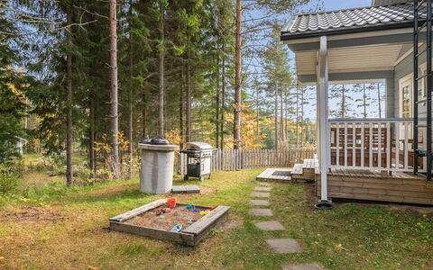 Norppa: Træ, Sne, Sommerhus, Vinter, Tag, Hjem, Fryser, Bjælkehytte, Sidespor, Hældning