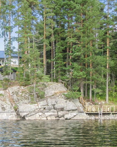 Norppa