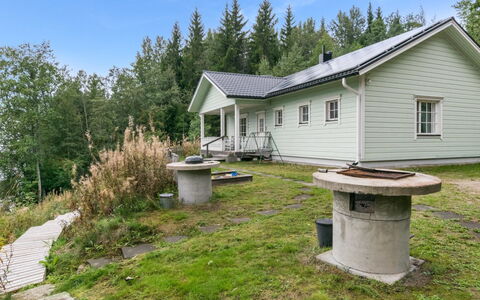 Koivurinne: Træ, Sne, Sommerhus, Vinter, Tag, Hjem, Fryser, Bjælkehytte, Sidespor, Hældning