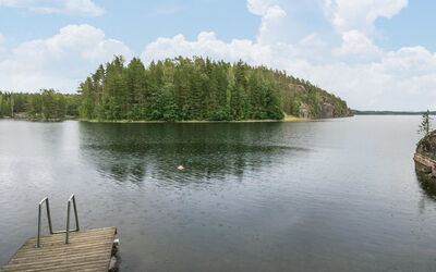 Salmela