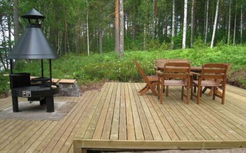 5816: Træ, Hårdttræ, Trægulve, Dæk, Møbel, Udendørs Møbler, Planke, Bejdse, Have, Udendørs Bord