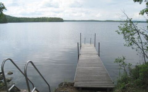 5816: Vand, Krop Af Vand, Vandressourcer, Dok, Vandvej, Bank, Sø, Boardwalk, Mole, Reservoir