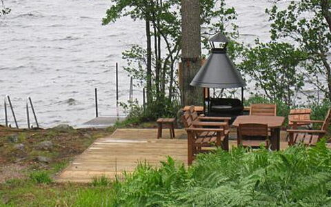 5816: Møbel, Udendørs Møbler, Udendørs Bord, Sø, Hårdttræ, Kyst, Stol, Have, Dæk, Reservoir