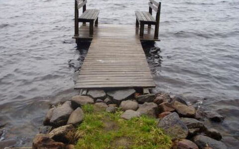 Hevonkuusi: Vand, Vandressourcer, Krop Af Vand, Træ, Dok, Mole, Coastal Og Oceaniske Landskabsformer, Boardwalk, Hav