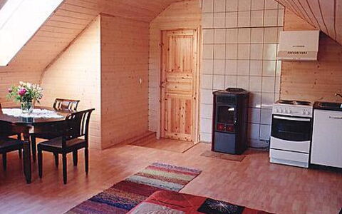 Jokiranta: Træ, Sne, Vinter, Sommerhus, Fryser, Hjem, Bjælkehytte, Lærk, Sidespor