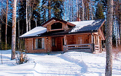Hepolehto