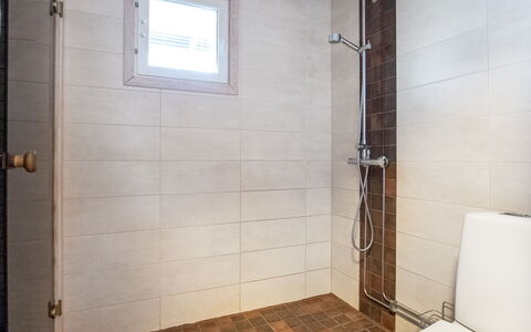 Katajakallio: Træ, Sommerhus, Bjælkehytte, Skov, Skur, Garden Bygninger, Lærk, Woodland, Bejdse