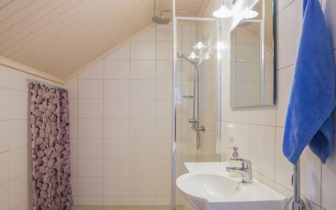 Villa Kukkula: Træ, Sne, Vinter, Sommerhus, Fryser, Hjem, Bjælkehytte, Lærk, Sidespor
