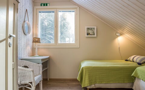 Villa Akuliina: Træ, Sne, Vinter, Sommerhus, Fryser, Hjem, Bjælkehytte, Lærk, Sidespor