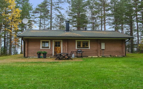 Mäntyranta: Træ, Sidespor, Sommerhus, Hus, Hjem, Planke, Garden Bygninger, Bjælkehytte, Hårdttræ, Veranda