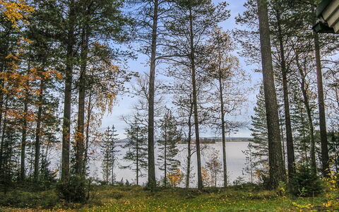Mäntyranta: Træ, Sidespor, Sommerhus, Hus, Hjem, Planke, Garden Bygninger, Bjælkehytte, Hårdttræ, Veranda