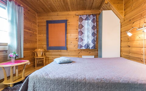 Yläperho 2: Sommerhus, Hus, Hjem, Garden Bygninger, Sidespor, Bjælkehytte, Stuehus, Estate, Skur, Gård