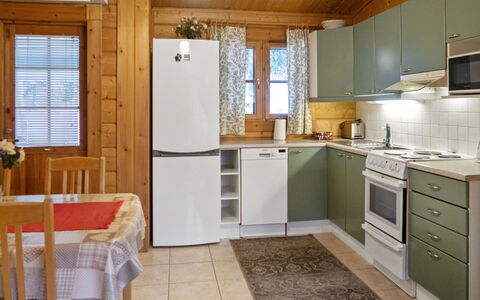 Kurre: Sommerhus, Hus, Hjem, Garden Bygninger, Sidespor, Bjælkehytte, Stuehus, Estate, Skur, Gård