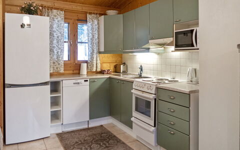 Kurre: Sommerhus, Hus, Hjem, Garden Bygninger, Sidespor, Bjælkehytte, Stuehus, Estate, Skur, Gård
