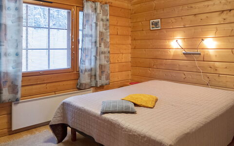 Kurre: Sommerhus, Hus, Hjem, Garden Bygninger, Sidespor, Bjælkehytte, Stuehus, Estate, Skur, Gård