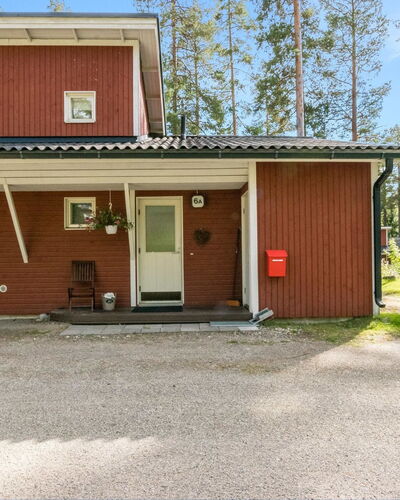 Lomakatti 6 a