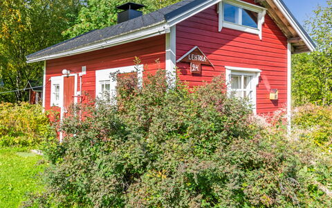 Lehtola: Træ, Sidespor, Sommerhus, Hus, Hjem, Planke, Garden Bygninger, Bjælkehytte, Hårdttræ, Veranda