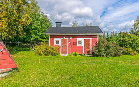 Lehtola: Træ, Sidespor, Sommerhus, Hus, Hjem, Planke, Garden Bygninger, Bjælkehytte, Hårdttræ, Veranda