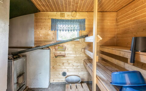 Lehtola: Træ, Sidespor, Sommerhus, Hus, Hjem, Planke, Garden Bygninger, Bjælkehytte, Hårdttræ, Veranda