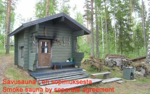 Rihka: Sommerhus, Hus, Hjem, Garden Bygninger, Sidespor, Bjælkehytte, Stuehus, Estate, Skur, Gård