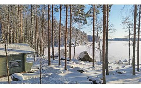 Rihka: Sommerhus, Hus, Hjem, Garden Bygninger, Sidespor, Bjælkehytte, Stuehus, Estate, Skur, Gård