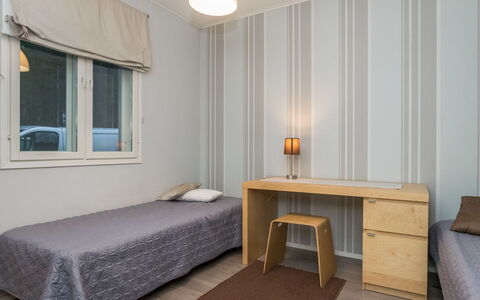 Kaisla: Træ, Sommerhus, Bjælkehytte, Skov, Skur, Garden Bygninger, Lærk, Woodland, Bejdse