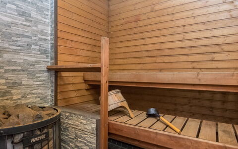 Kaisla: Træ, Sommerhus, Bjælkehytte, Skov, Skur, Garden Bygninger, Lærk, Woodland, Bejdse