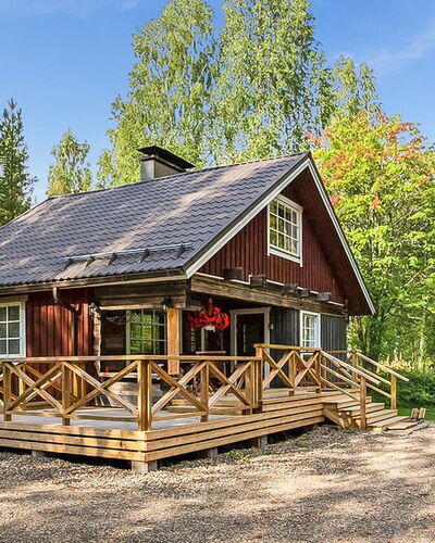 Talasniemi