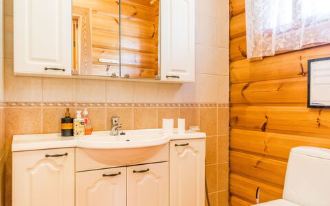 Mäntyhovi: Sommerhus, Hus, Hjem, Garden Bygninger, Sidespor, Bjælkehytte, Stuehus, Estate, Skur, Gård