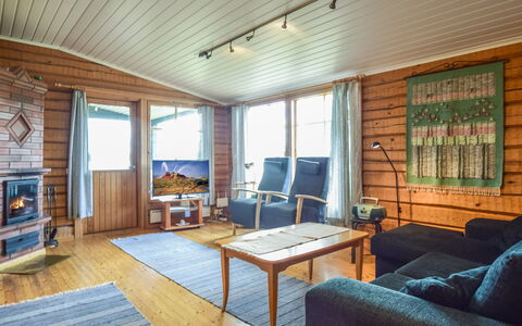 Petäjäinen: Sommerhus, Hus, Hjem, Garden Bygninger, Sidespor, Bjælkehytte, Stuehus, Estate, Skur, Gård