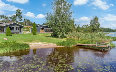 Petäjäinen