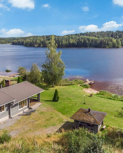 Petäjäinen