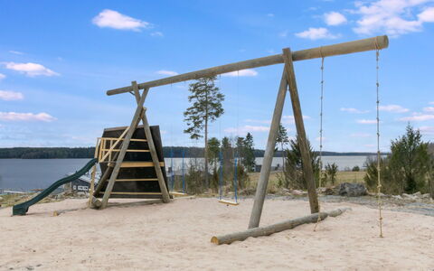 Katajainen: Sommerhus, Hus, Hjem, Garden Bygninger, Sidespor, Bjælkehytte, Stuehus, Estate, Skur, Gård