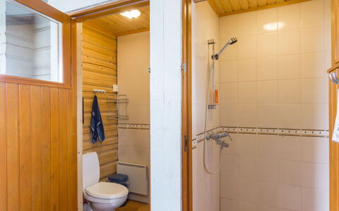 Katajainen: Sommerhus, Hus, Hjem, Garden Bygninger, Sidespor, Bjælkehytte, Stuehus, Estate, Skur, Gård