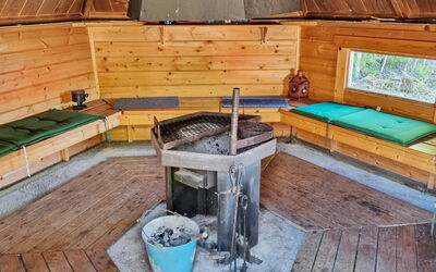 Minervahovi