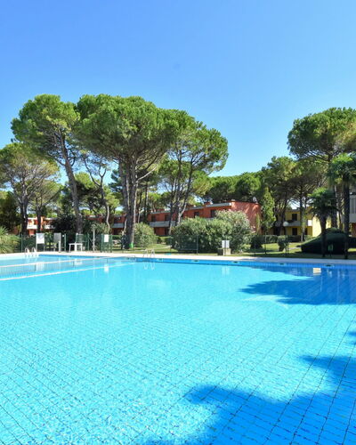 Bibione 380