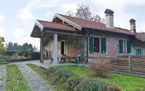 Casa Mulino: Hus, Ejendom, Hjem, Bygning, Sommerhus, Ejendom, Estate, Tag, Stuehus, Landdistrikt
