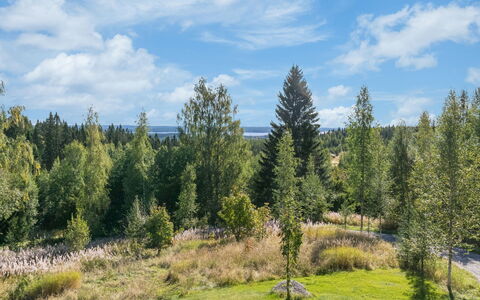 Villa Viettorinne: Sommerhus, Hus, Hjem, Garden Bygninger, Sidespor, Bjælkehytte, Stuehus, Estate, Skur, Gård
