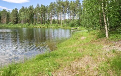 Karpalo: Sommerhus, Hus, Hjem, Garden Bygninger, Sidespor, Bjælkehytte, Stuehus, Estate, Skur, Gård