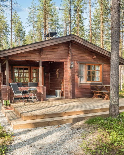 Kanerva