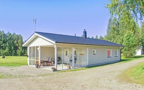 Metsätähti: Vandvej, Bank, Vandløb, Sø, Sommerhus, Skov, Kanal, Reservoir, Bjælkehytte