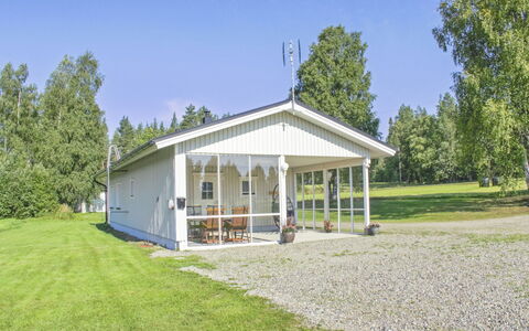 Metsätähti: Sommerhus, Hus, Hjem, Garden Bygninger, Sidespor, Bjælkehytte, Stuehus, Estate, Skur, Gård