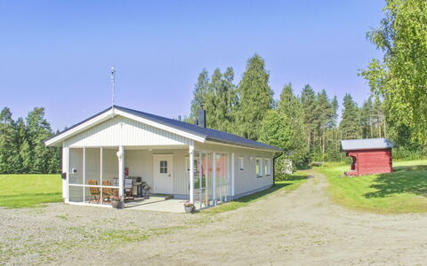 Metsätähti: Sommerhus, Hus, Hjem, Garden Bygninger, Sidespor, Bjælkehytte, Stuehus, Estate, Skur, Gård