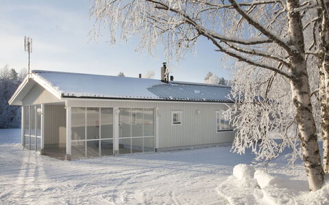 Metsätähti: Sommerhus, Hus, Hjem, Garden Bygninger, Sidespor, Bjælkehytte, Stuehus, Estate, Skur, Gård