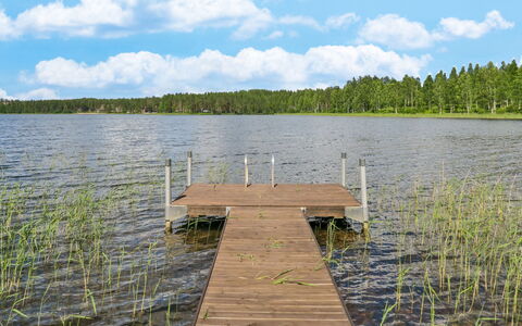 Suvela: Vand, Vandressourcer, Krop Af Vand, Naturlige Landskab, Vandvej, Bank, Dok, Sø, Vandløb, Boardwalk