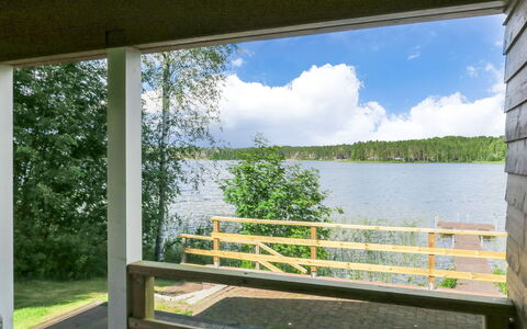 Suvela: Sommerhus, Hus, Hjem, Garden Bygninger, Sidespor, Bjælkehytte, Stuehus, Estate, Skur, Gård