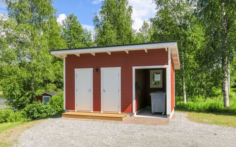 Suvela: Sommerhus, Hus, Hjem, Garden Bygninger, Sidespor, Bjælkehytte, Stuehus, Estate, Skur, Gård