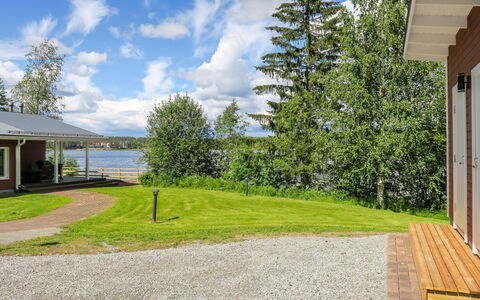 Suvela: Sommerhus, Hus, Hjem, Garden Bygninger, Sidespor, Bjælkehytte, Stuehus, Estate, Skur, Gård