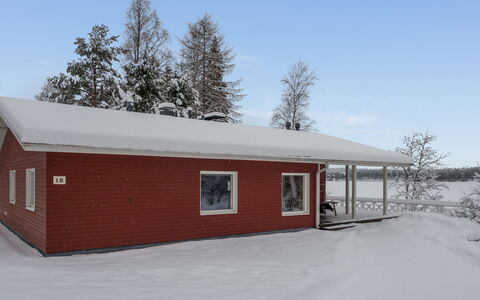 Suvela: Sommerhus, Hus, Hjem, Garden Bygninger, Sidespor, Bjælkehytte, Stuehus, Estate, Skur, Gård